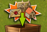 Downloads