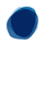 BlueByte