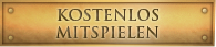 KOSTENLOS MITSPIELEN