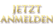 Jetzt Anmelden