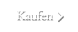Kaufen