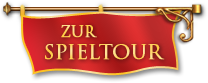 Zur Spieltour